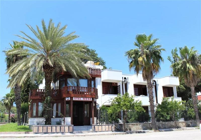 Otel Mese Kemer